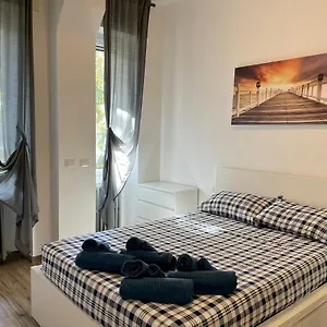 Apartment Housitalia, Mailand