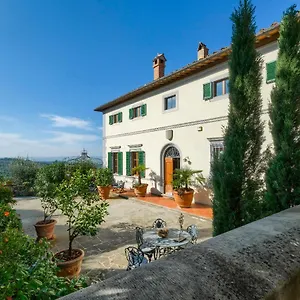 https://villa-maria-in-the-hills-above-florence.it-tuscanyhotel.com