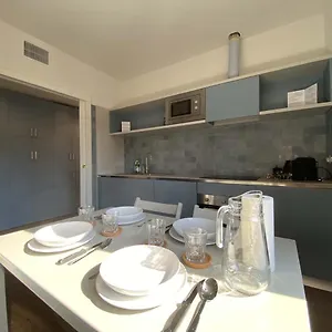 ca-magna-apartment.hotelslidodijesolo.com/