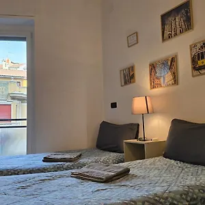 Casa Muner Centre Apartamento