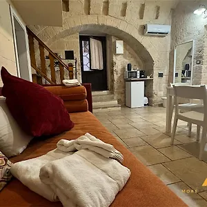 more-apartments-the-castle.barihotels.org/
