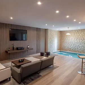 https://stelvio-21.italymilanhotels.net