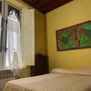 https://19-lodge.it-tuscanyhotel.com