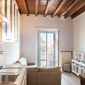 easyhomes-porta-venezia-oberdan.italymilanhotels.net/